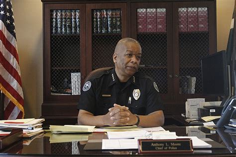 jackson mississippi police chief|jpd headquarters jackson ms.
